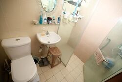Blk 220B Linear Green @ Bedok (Bedok), HDB 4 Rooms #637770291